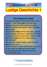 01 Eine Ursache zum Lachen.pdf